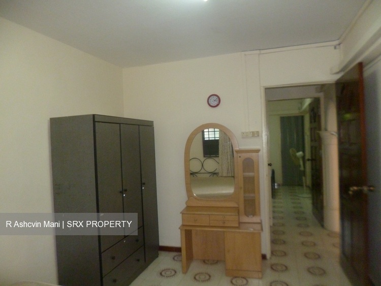 Blk 178 Ang Mo Kio Avenue 4 (Ang Mo Kio), HDB 3 Rooms #199385942
